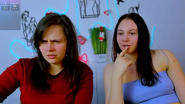 mira vibe online show from February 2026 09:11:01 PM