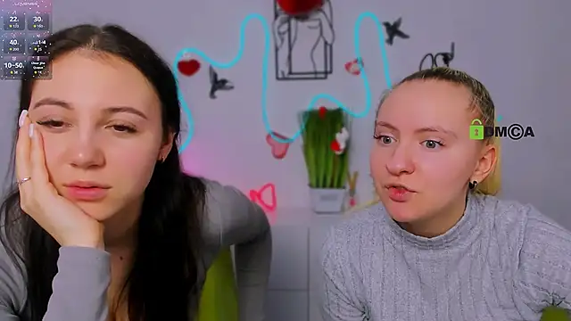 mira vibe online show from February 2026 08:44:02 AM