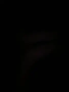 Croppedsex online show from July 2026 03:44:01 AM
