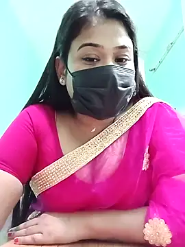 Tamil Anushka online show from February 2026 06:39:01 PM