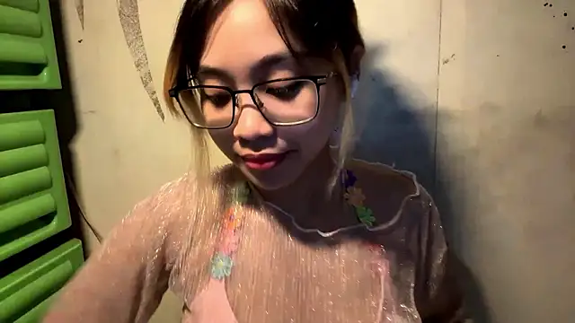 LenoraFrailey online show from January 2026 06:52:02 AM