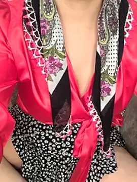 alevlibayan online show from December 2025 03:30:01 PM