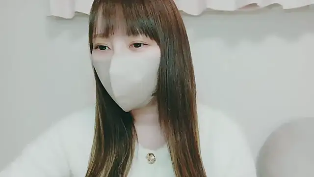 Snapshot of yuyuchan__ chatting on December 2025 09:40:01 AM yuyuchan online show from December 2025 09:40:01 AM