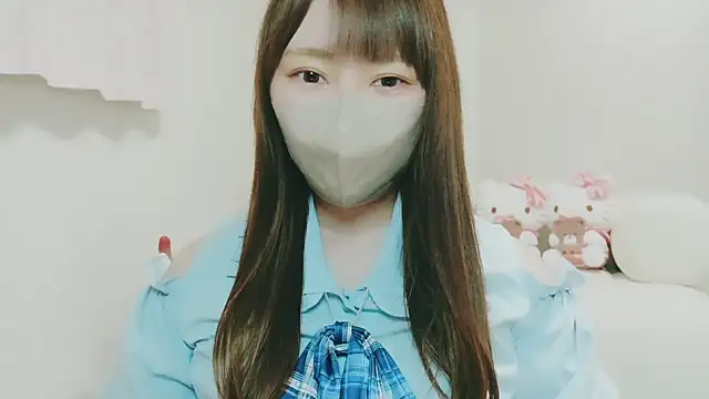 Snapshot of yuyuchan__ chatting on January 2026 11:26:02 AM yuyuchan online show from January 2026 11:26:02 AM