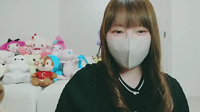 yuyuchan   online show from March 2026 11:38:01 AM