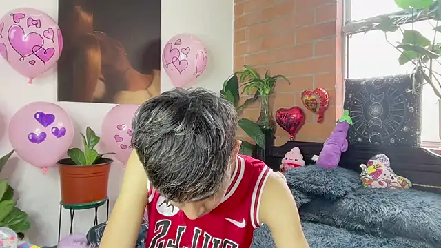 Andy Belier23 online show from February 2026 03:31:01 PM