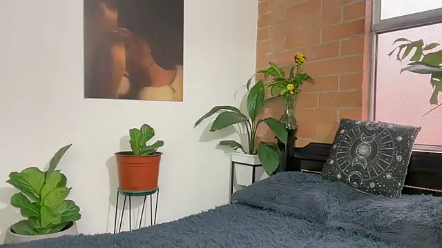 Andy Belier23 online show from March 2026 12:34:01 PM