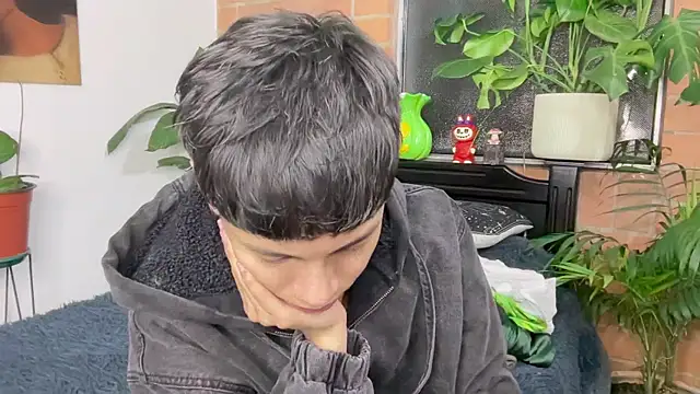 Andy Belier23 online show from March 2026 02:37:01 AM