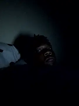 reckless 34 online show from January 2026 08:20:01 AM