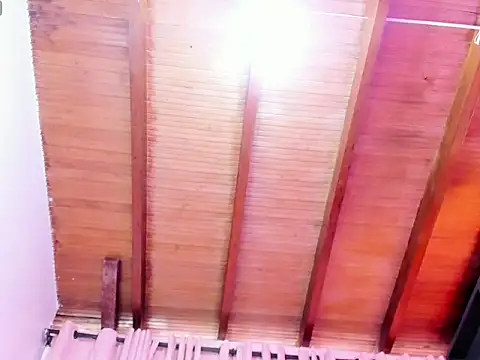 Kittymoretti online show from March 2026 10:16:02 PM