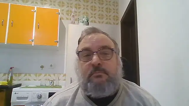 UrsoHardBRPT online show from March 2026 04:33:01 PM