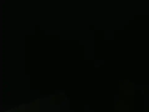 AlienforTwenty online show from January 2026 10:45:01 PM