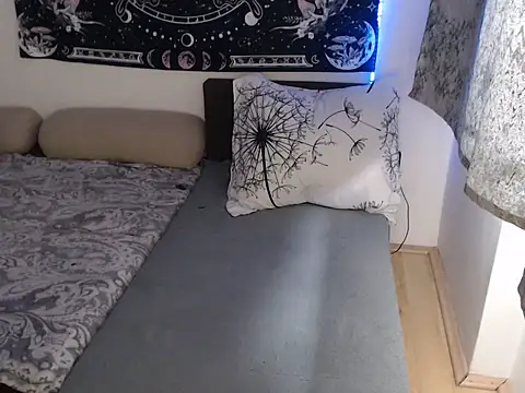 AlienforTwenty online show from January 2026 09:25:02 AM