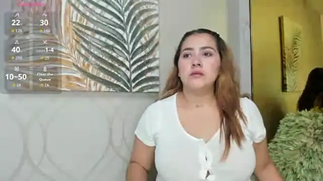 beautifulgirl4u  online show from March 2026 02:18:01 AM