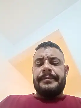 WendrelMilanez19 online show from February 2026 10:04:02 PM