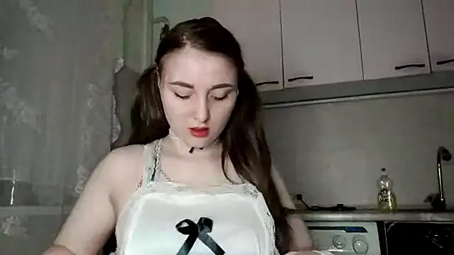 MaoBuyck online show from January 2026 06:02:02 PM