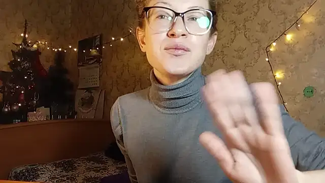 Alice newhome online show from December 2025 12:46:02 PM