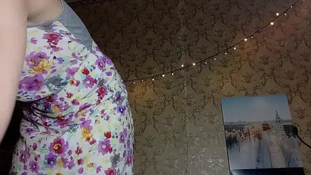 Alice newhome online show from February 2026 08:23:02 PM