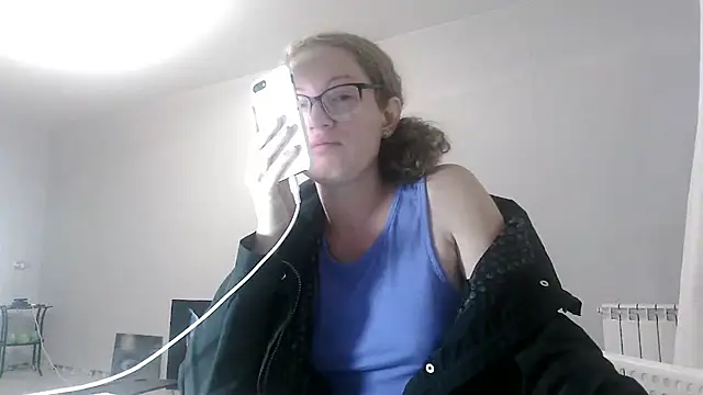 Snapshot of Alice_newhome chatting on July 2026 06:58:02 PM Alice newhome online show from July 2026 06:58:02 PM