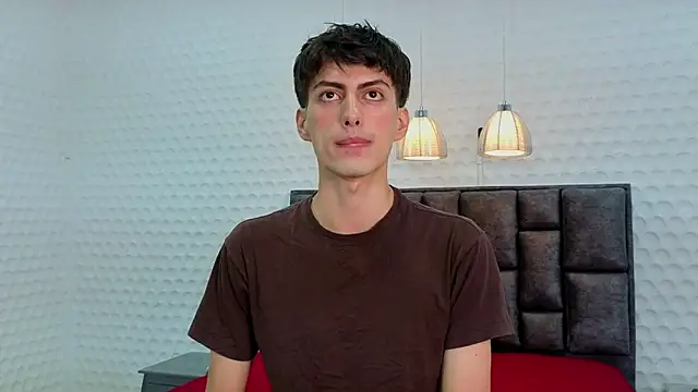 Snapshot of Martin_Williams chatting on December 2025 12:31:02 PM Martin Williams online show from December 2025 12:31:02 PM