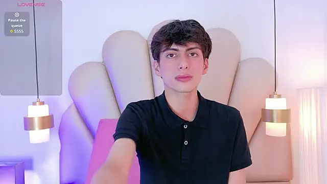 Snapshot of Martin_Williams chatting on February 2026 07:29:01 PM Martin Williams online show from February 2026 07:29:01 PM