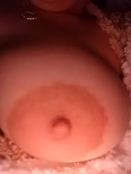 maria sexy199 online show from February 2026 11:58:02 PM