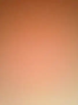 maria sexy199 online show from March 2026 10:25:01 PM