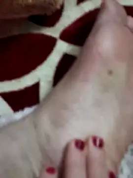 maria sexy199 online show from March 2026 10:40:01 AM