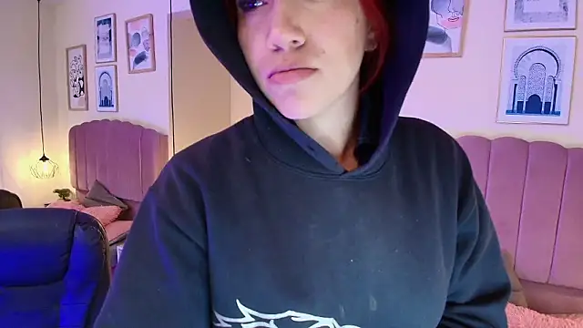 Celestee15  online show from February 2026 11:15:02 AM