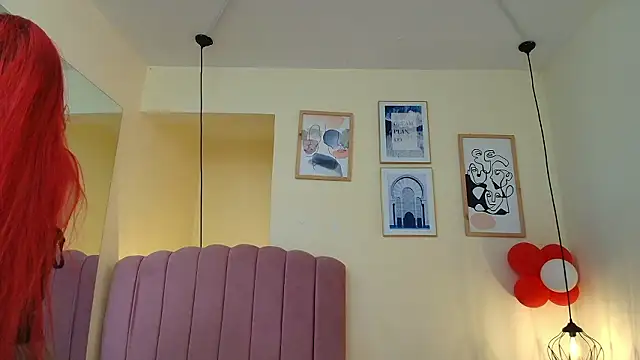 Celestee15  online show from March 2026 11:49:02 AM