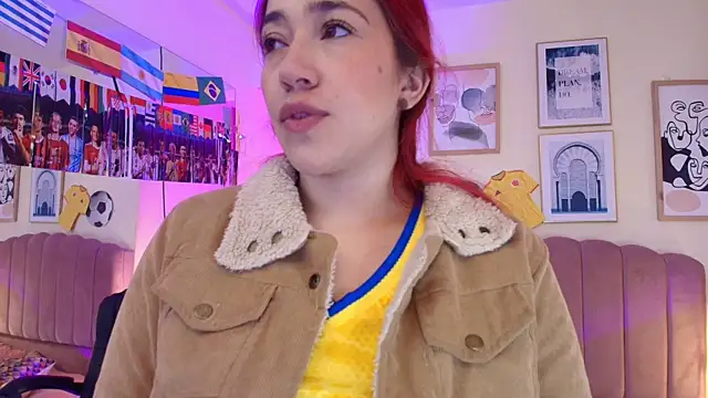 Celestee15  online show from July 2026 11:25:02 AM