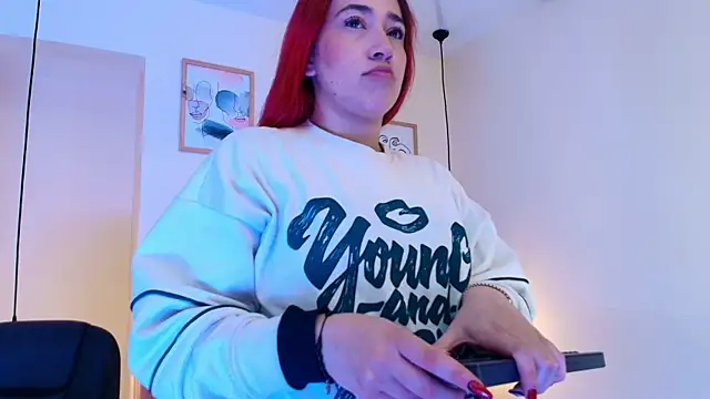 Celestee15  online show from July 2026 11:13:02 AM