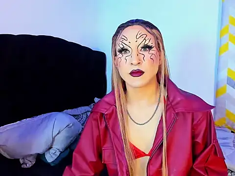 georgiina giio online show from March 2026 06:38:02 AM