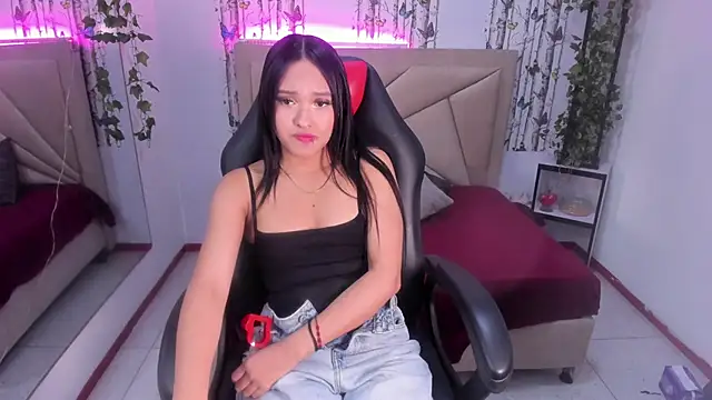 Snapshot of valeria_dark_ chatting on June 2026 07:29:01 PM valeria dark online show from June 2026 07:29:01 PM