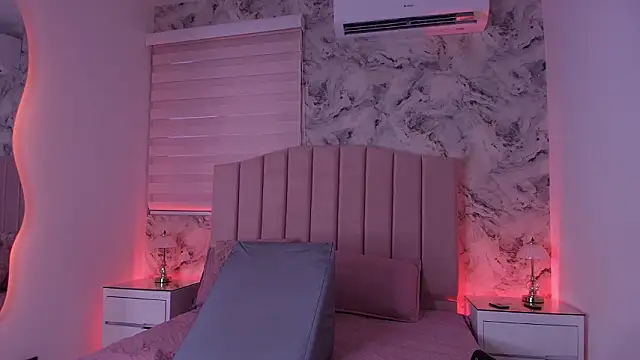 sofia go  online show from March 2026 12:01:01 PM