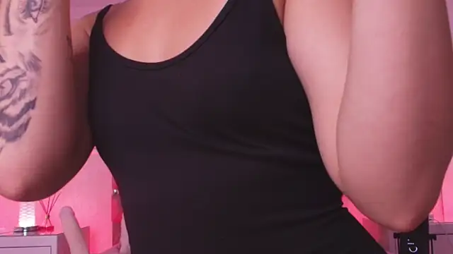 sofia go  online show from April 2026 11:57:01 AM