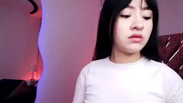 Snapshot of sofia_go_ chatting on July 2026 11:58:02 AM sofia go online show from July 2026 11:58:02 AM