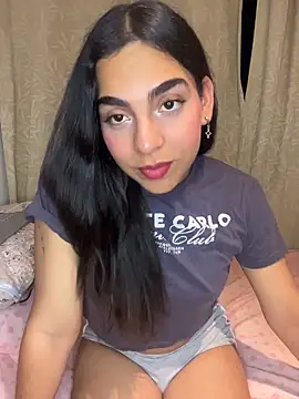 ketty hott online show from January 2026 03:33:01 AM