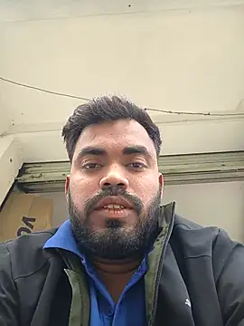 Snapshot of varshathakur56 chatting on February 2026 11:28:02 AM varshathakur56 online show from February 2026 11:28:02 AM