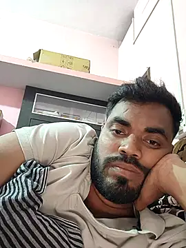Snapshot of varshathakur56 chatting on February 2026 04:04:02 PM varshathakur56 online show from February 2026 04:04:02 PM