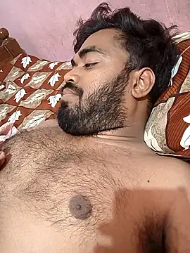 Snapshot of varshathakur56 chatting on May 2026 06:59:01 PM varshathakur56 online show from May 2026 06:59:01 PM