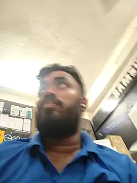 Snapshot of varshathakur56 chatting on June 2026 10:28:02 AM varshathakur56 online show from June 2026 10:28:02 AM