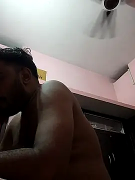 Snapshot of varshathakur56 chatting on August 2026 07:27:01 PM varshathakur56 online show from August 2026 07:27:01 PM