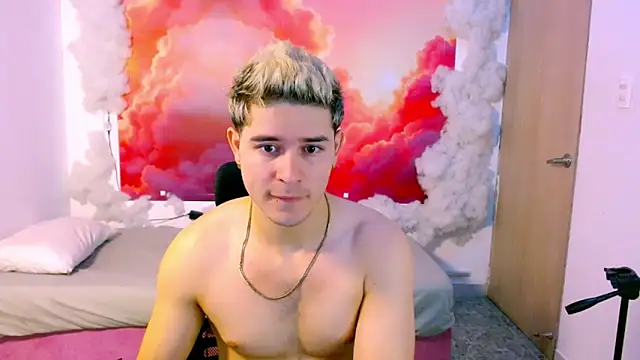 RayanLynxx online show from December 2025 07:18:01 PM