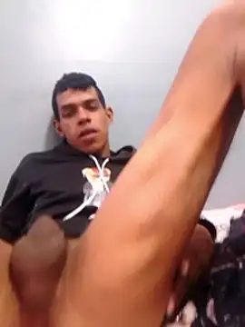 sven basquia online show from January 2026 09:20:01 PM