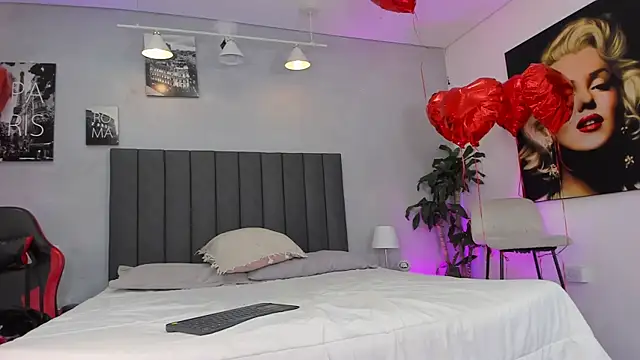 sven basquia online show from February 2026 08:07:01 PM