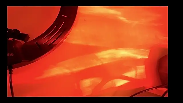 vickvalencia2 online show from February 2026 01:37:01 AM