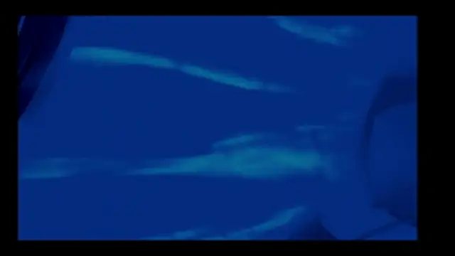 vickvalencia2 online show from March 2026 02:01:01 PM