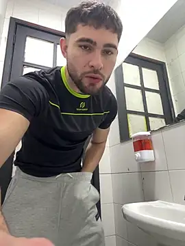 Steve-Carter online show from March 2026 12:00:02 PM