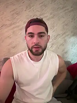 Steve-Carter online show from March 2026 11:38:01 AM